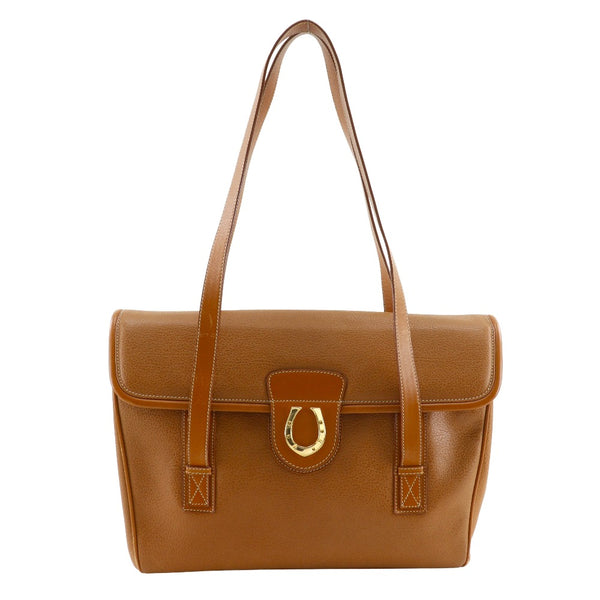 GUCCI】グッチ オールドグッチ トートバッグ – NISHIKINO VINTAGE KYOTO