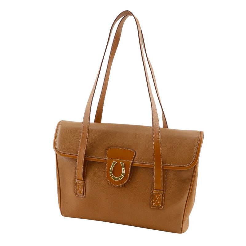 GUCCI】グッチ オールドグッチ トートバッグ – NISHIKINO VINTAGE KYOTO
