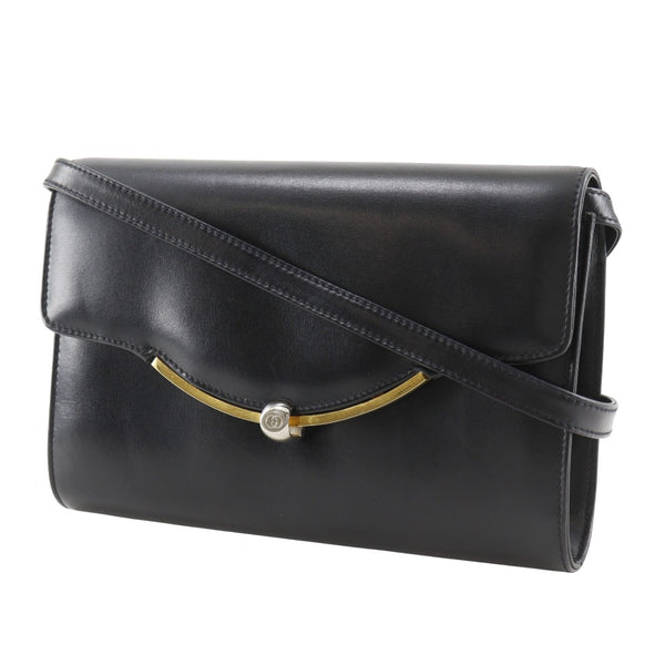 GUCCI】グッチ サイドライン ギャバジン ストレッチパンツ パンツ