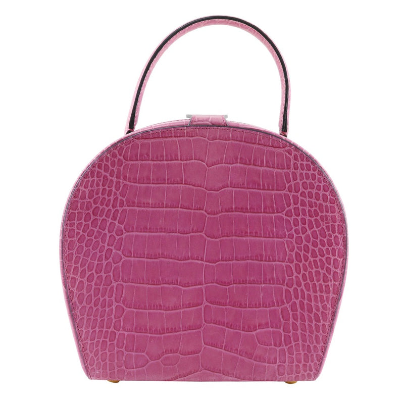 【CELINE】セリーヌ ハンドバッグ