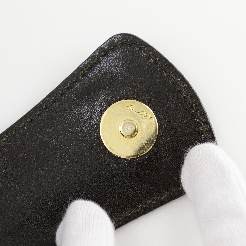 BALLY】バリー ショルダーバッグ – NISHIKINO VINTAGE KYOTO