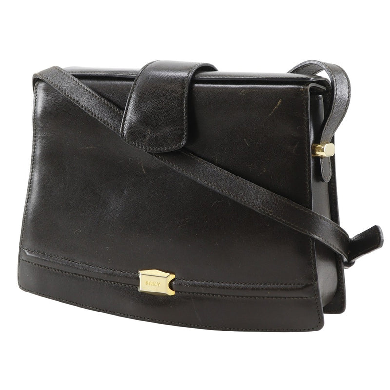 新品未使用品　BALLY バリー　adagio スクライブ　26.5cm程度 新品未使用品 BALLY バリー adagio スクライブ 26.5cm程度 新品未使用