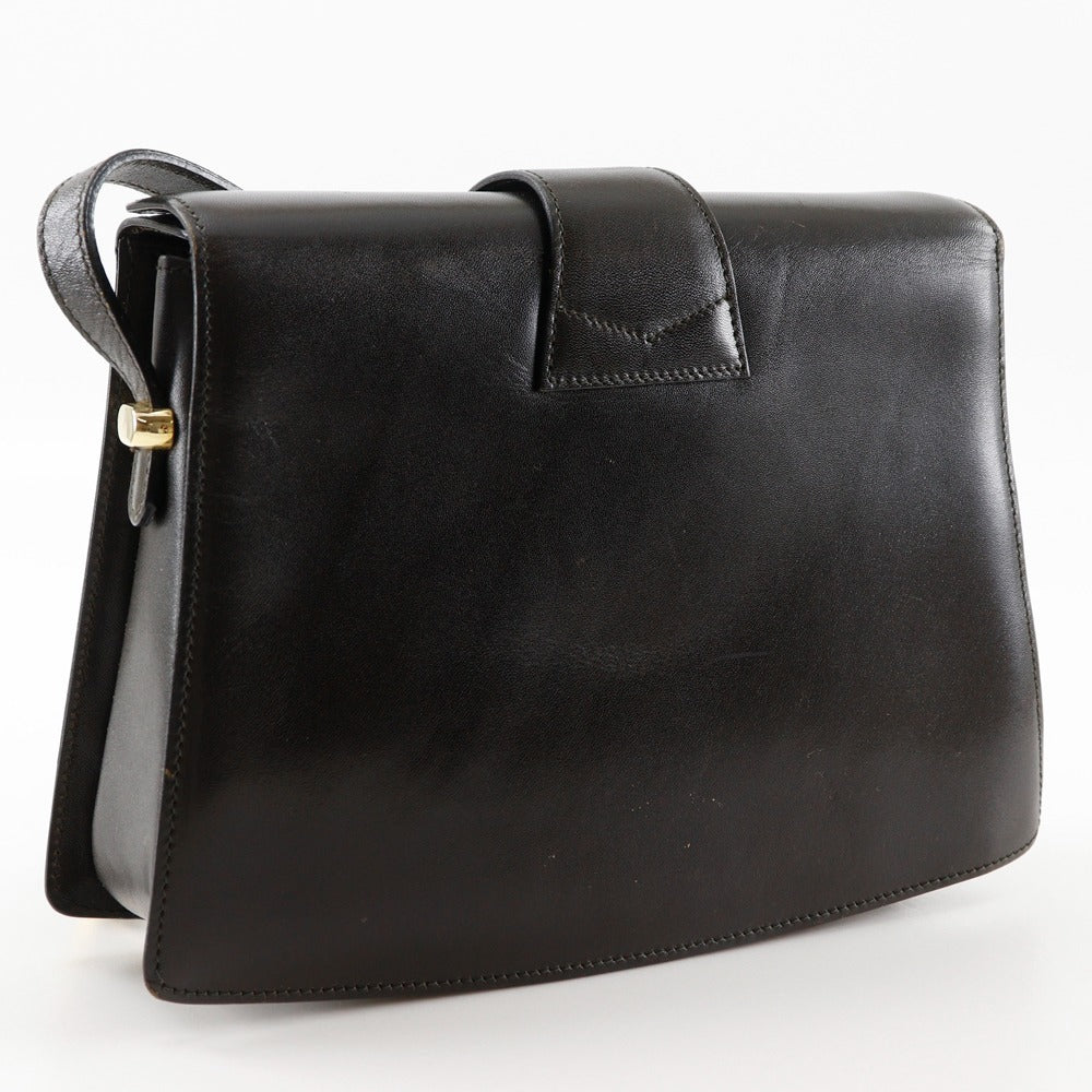 BALLY】バリー ショルダーバッグ – NISHIKINO VINTAGE KYOTO