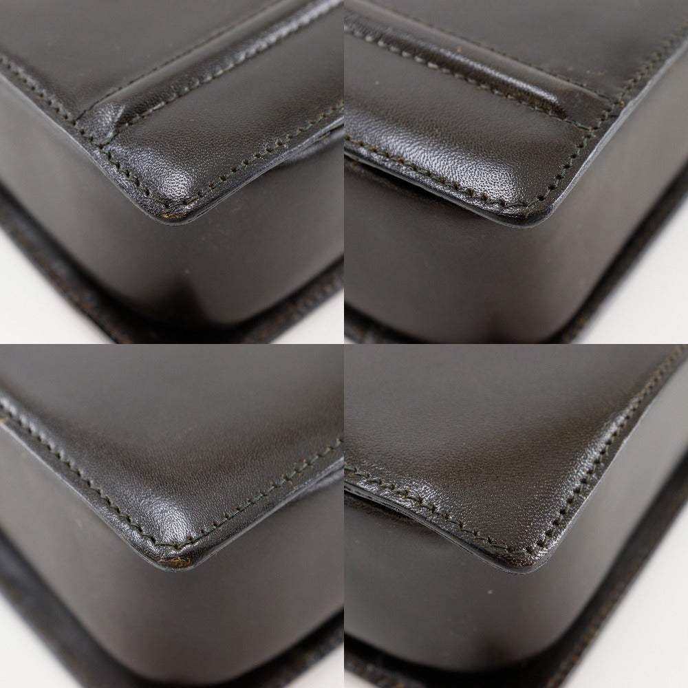 ✨美品✨BALLY ショルダーバッグ キルティング ラムスキン グレー 2026年最新】bally キルティングバッグの人気アイテム - メルカリ