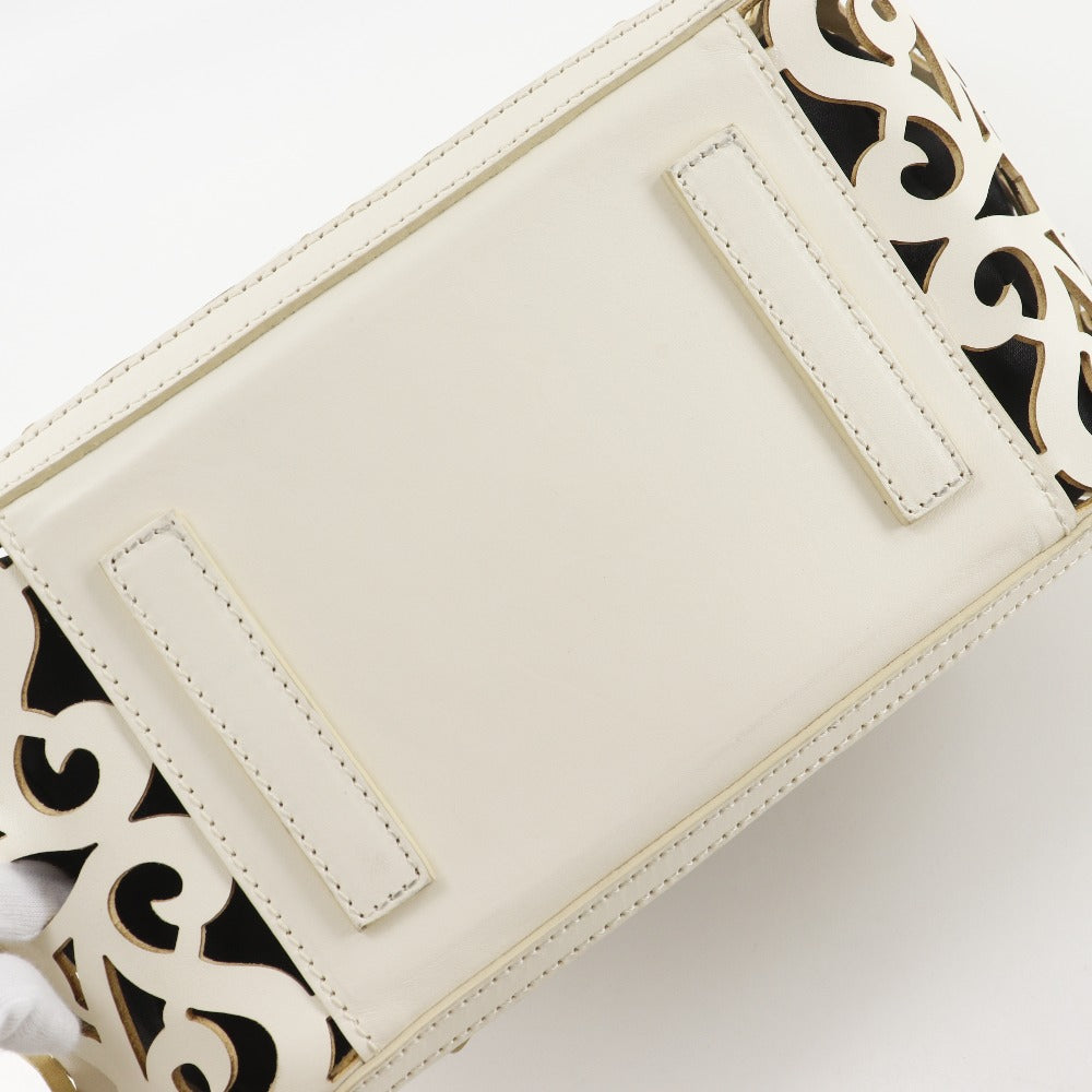 RALPH LAUREN】ラルフローレン ハンドバッグ – NISHIKINO VINTAGE KYOTO