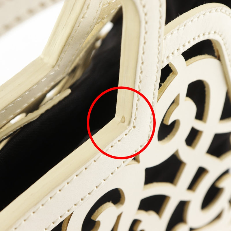 未使用　ラルフローレン　パイソン　ベージュ ハンドバッグ RALPH LAUREN】ラルフローレン ハンドバッグ – NISHIKINO VINTAGE KYOTO