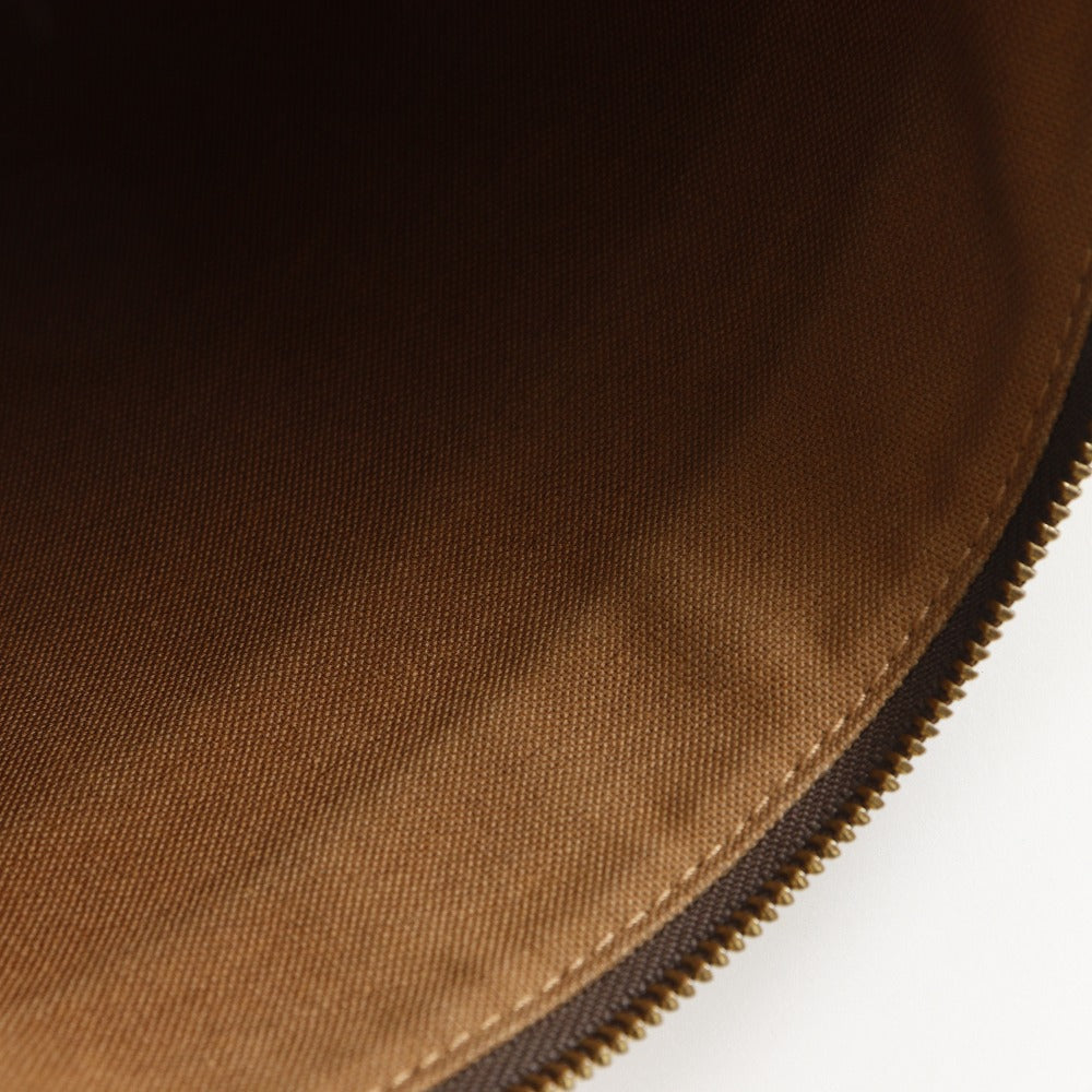 LOUIS VUITTON】ルイ・ヴィトン ポシェット・ボスフォール ショルダー