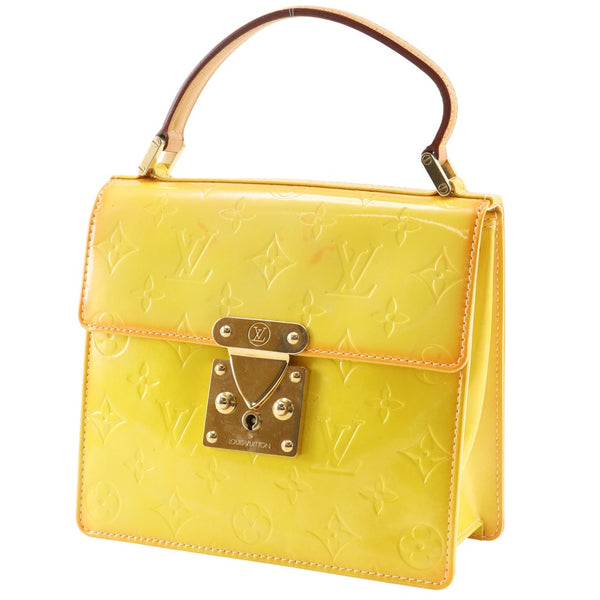 LOUIS VUITTON】ルイ・ヴィトン クッサンPM ショルダーバッグ