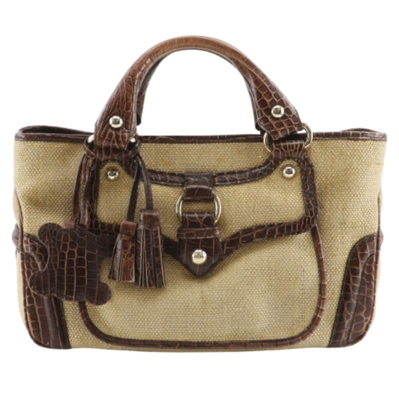 [CELINE] Bolso Celine Boogie Bag