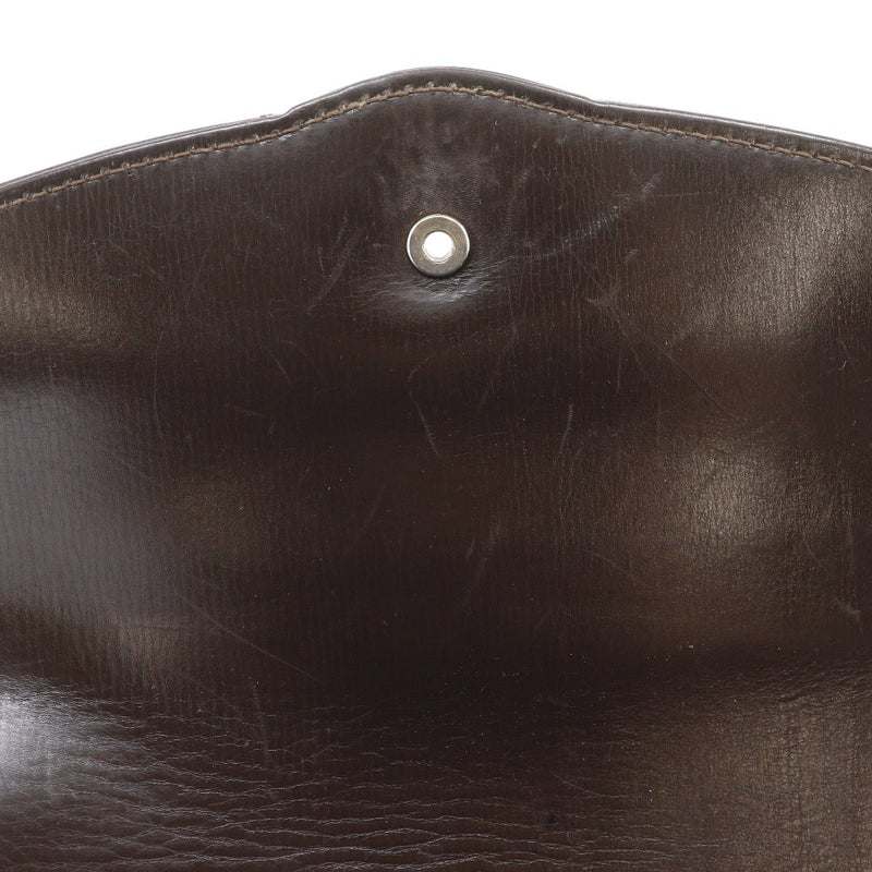 GUCCI】グッチ オールドグッチ ショルダーバッグ – NISHIKINO VINTAGE