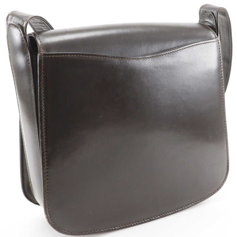 GUCCI】グッチ オールドグッチ ショルダーバッグ – NISHIKINO VINTAGE