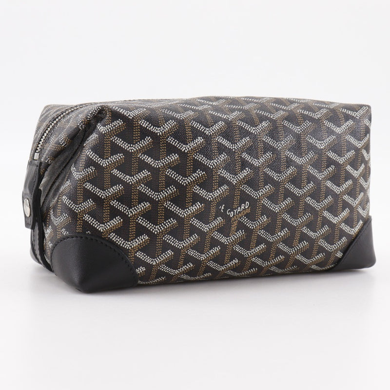 GOYARD】ゴヤール ボウリング25 セカンドバッグ – NISHIKINO VINTAGE KYOTO