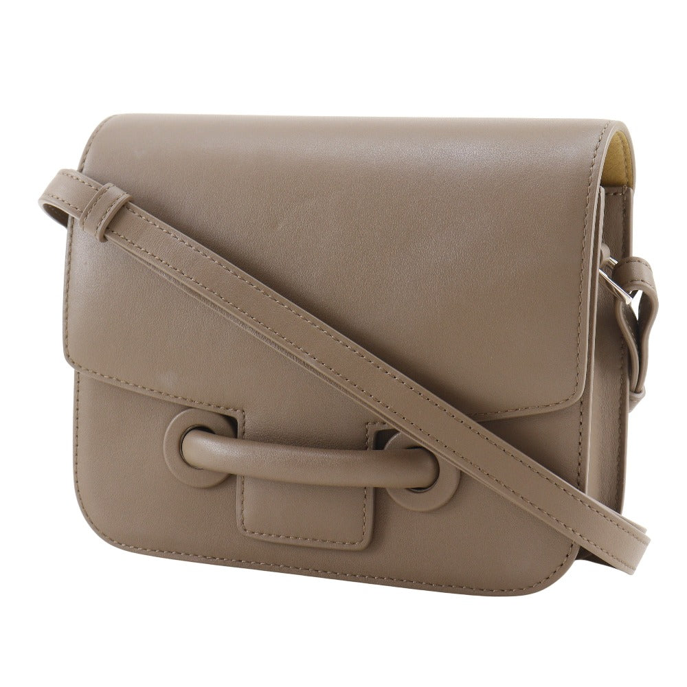VASIC】ヴァジック CITY MINI ショルダーバッグ – NISHIKINO VINTAGE KYOTO