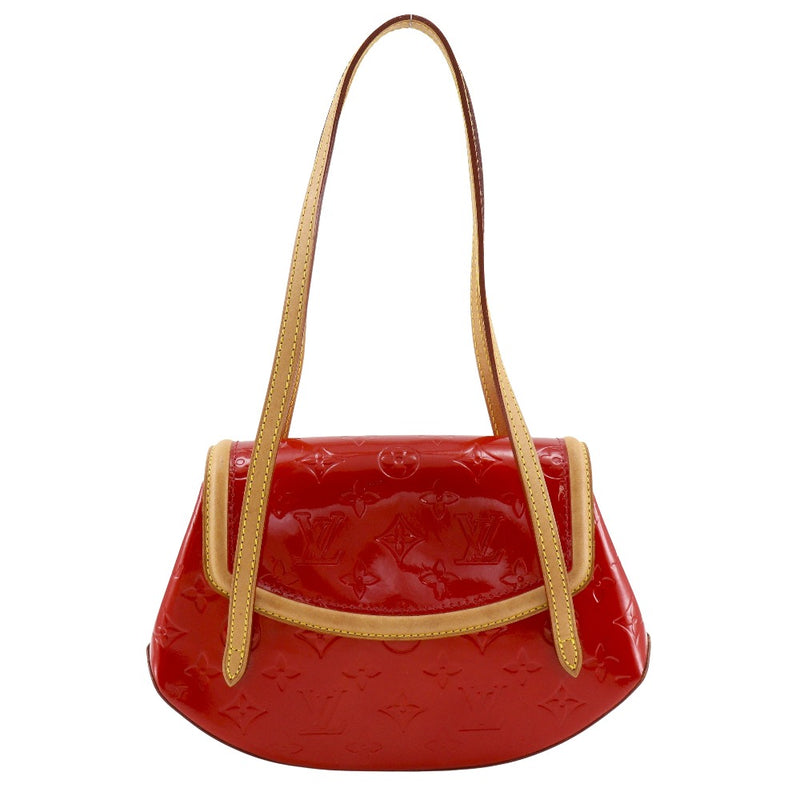 [LOUIS VUITTON]LOUIS VUITTON Bolso tote Biscayne Bay PM 
 M91291