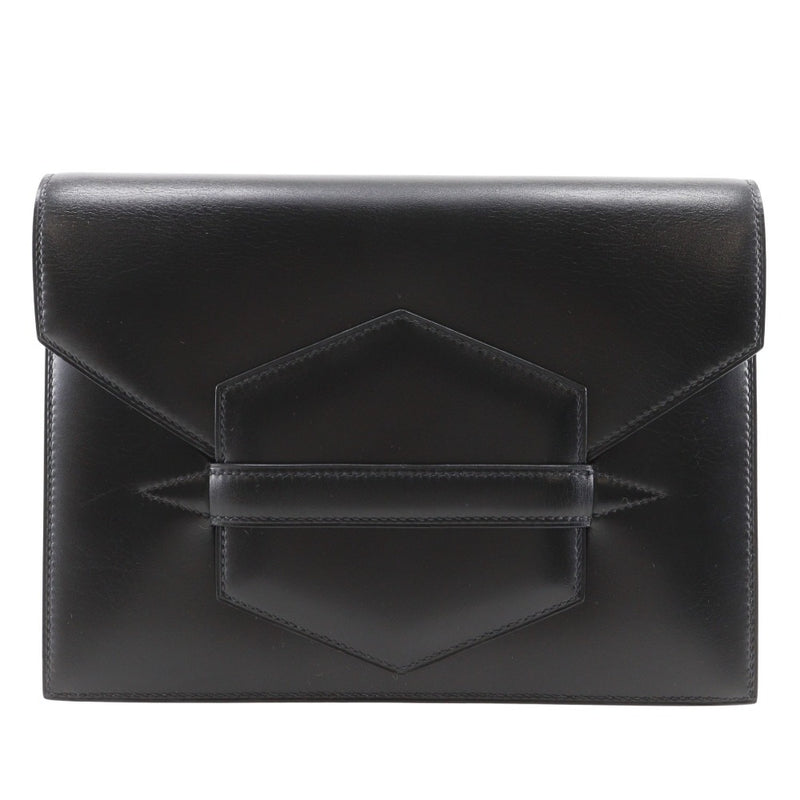 [HERMES] Pochette Hermès Faco