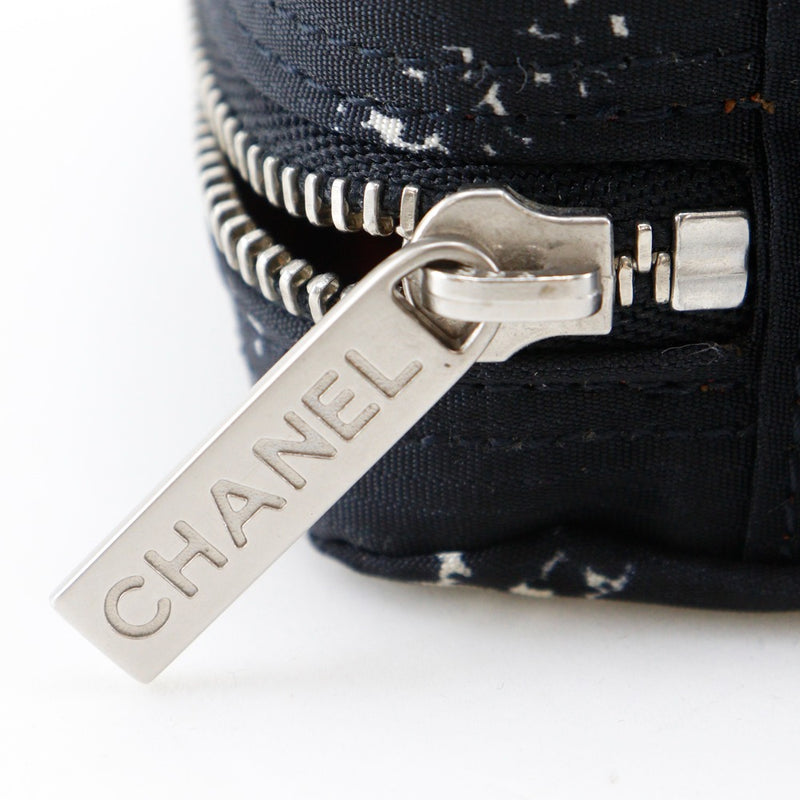CHANEL】シャネル トラベルライン ポーチ A11824 – NISHIKINO VINTAGE
