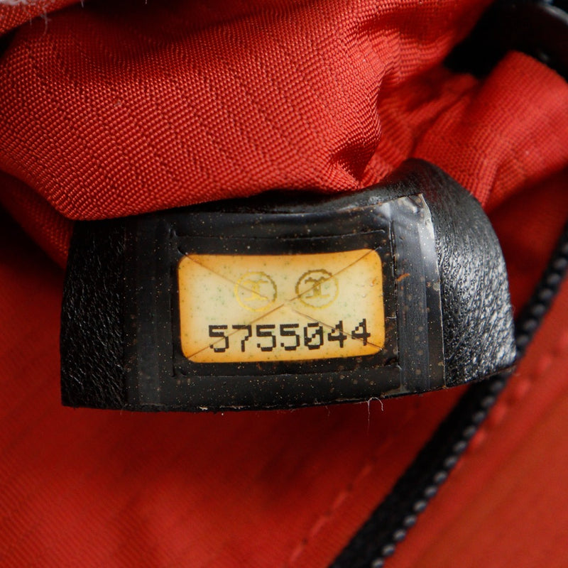 CHANEL】シャネル トラベルライン ポーチ A11824 – NISHIKINO VINTAGE