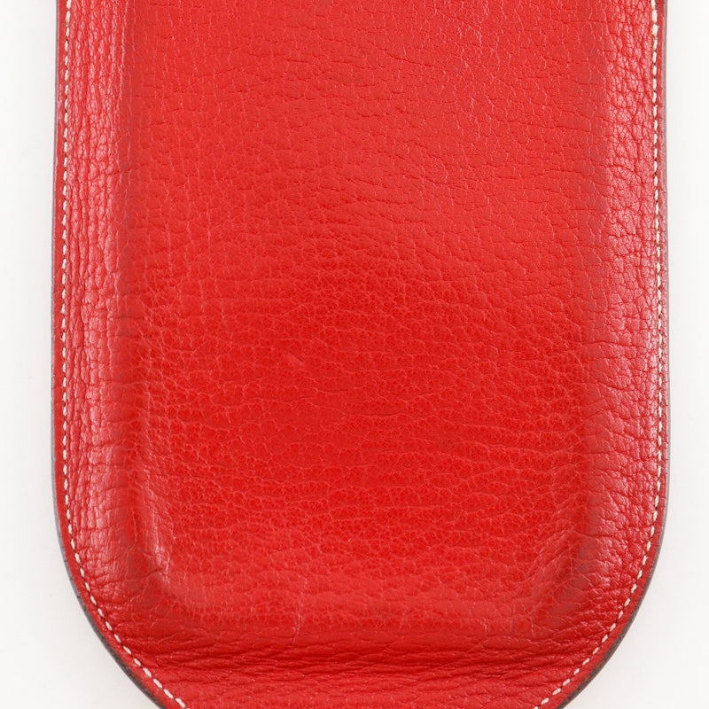 HERMES】エルメス イン・ザ・ループ トゥー・ゴー スマホケース