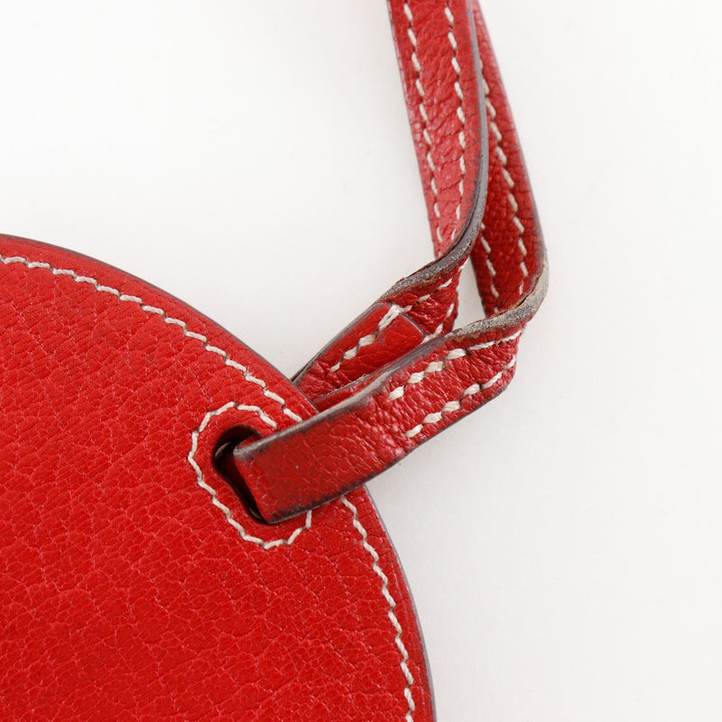 HERMES】エルメス イン・ザ・ループ トゥー・ゴー スマホケース