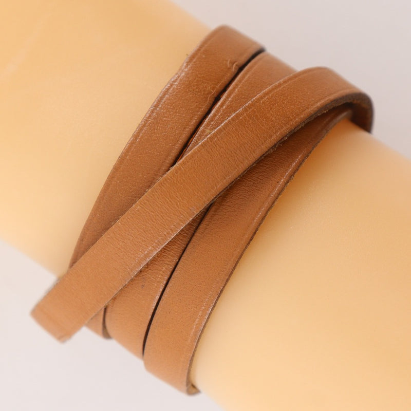 HERMES】エルメス アピ3 ブレスレット – NISHIKINO VINTAGE KYOTO