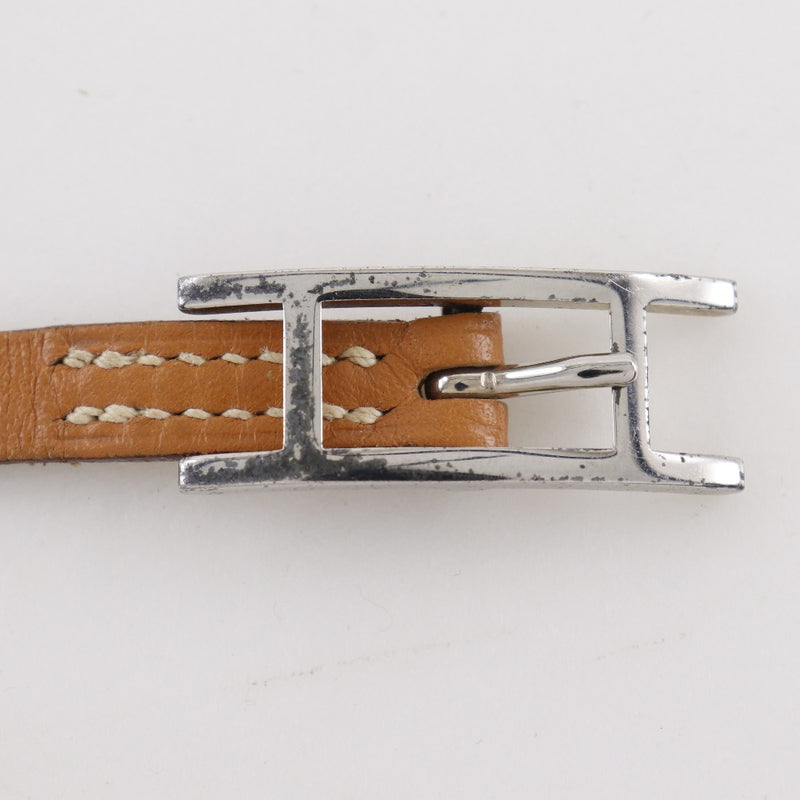 HERMES】エルメス アピ3 ブレスレット – NISHIKINO VINTAGE KYOTO