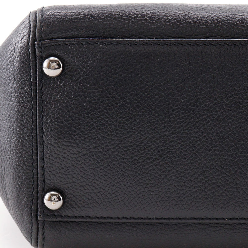 CHANEL】シャネル エグゼクティブトート トートバッグ A29292