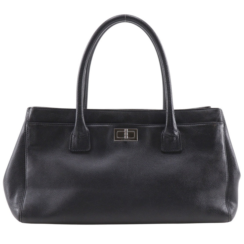 CHANEL】シャネル エグゼクティブトート トートバッグ A29292