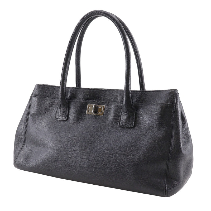 CHANELトートバッグ CHANEL】シャネル エグゼクティブトート トートバッグ A29292