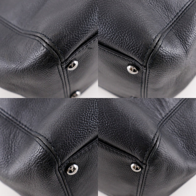 CHANEL】シャネル エグゼクティブトート トートバッグ A29292