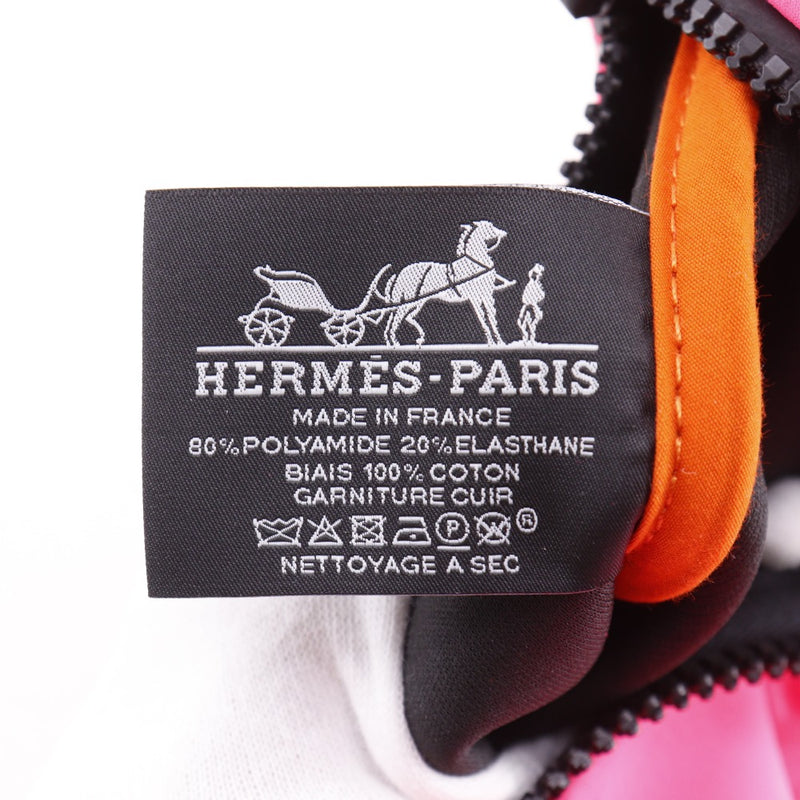 HERMES】エルメス ネオバンMM ポーチ – NISHIKINO VINTAGE KYOTO