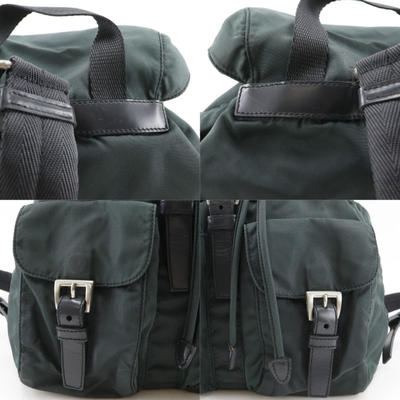 PRADA]PRADA Backpack・Daypack – NISHIKINO VINTAGE KYOTO