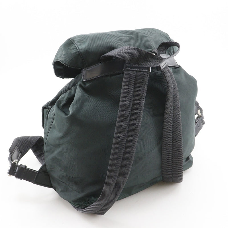 PRADA]PRADA Backpack・Daypack – NISHIKINO VINTAGE KYOTO