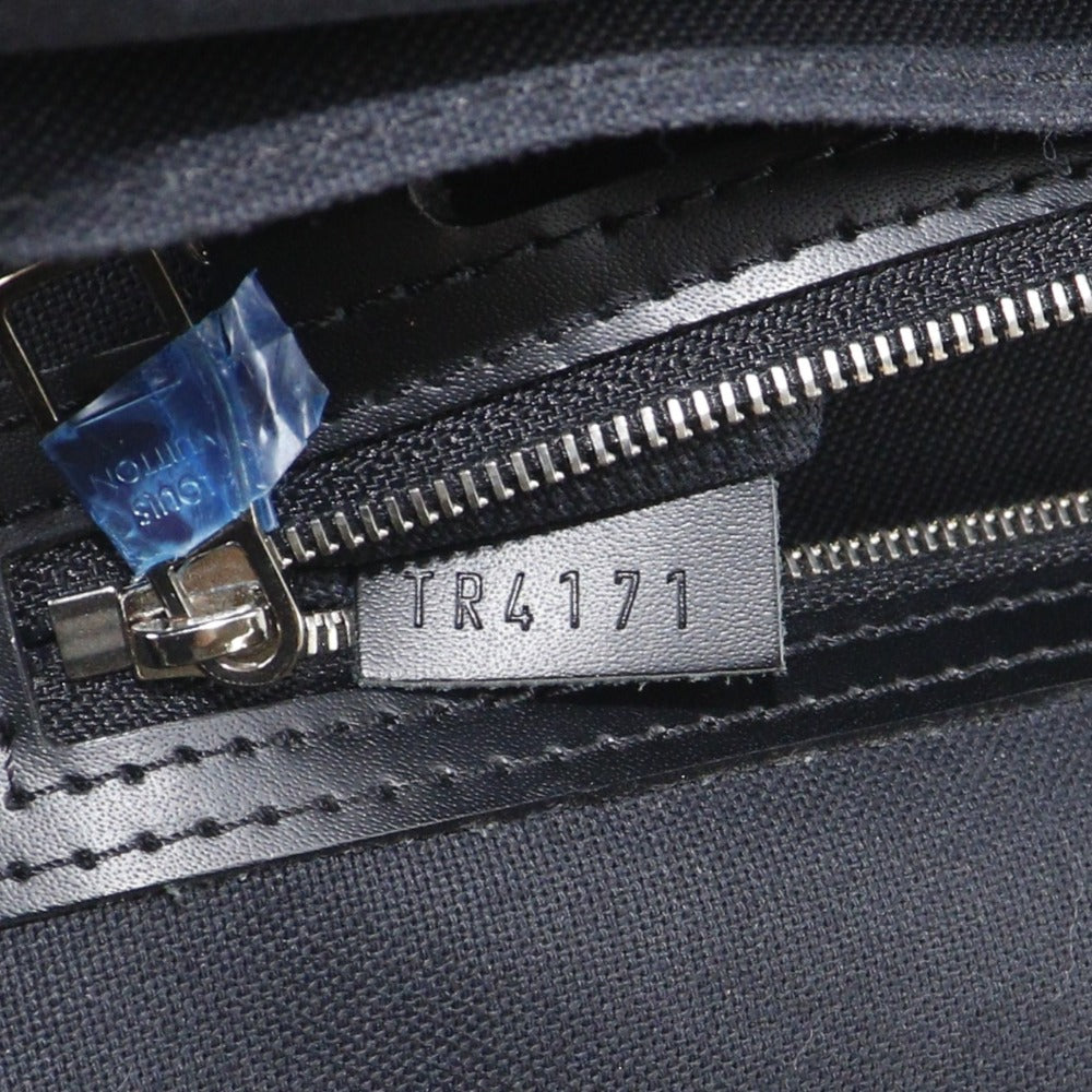 路易威登]LOUIS VUITTON 巴萨诺MM商务包M54032 – NISHIKINO VINTAGE KYOTO