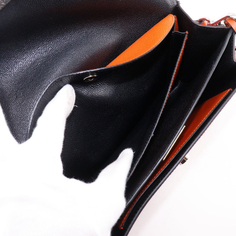 PRADA】プラダ 2WAYクラッチ ショルダーバッグ BN924K – NISHIKINO