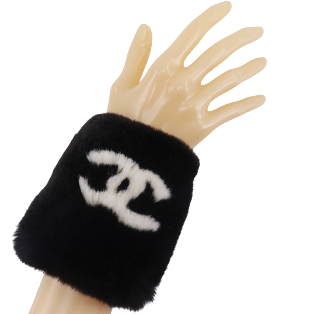 CHANEL】シャネル クローバー ココマーク ブローチ – NISHIKINO