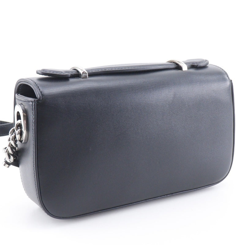 GUCCI】グッチ プチGG ショルダーバッグ 739722 – NISHIKINO VINTAGE KYOTO