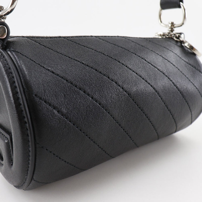 GUCCI】グッチ ブロンディ ミニショルダー ショルダーバッグ 760170