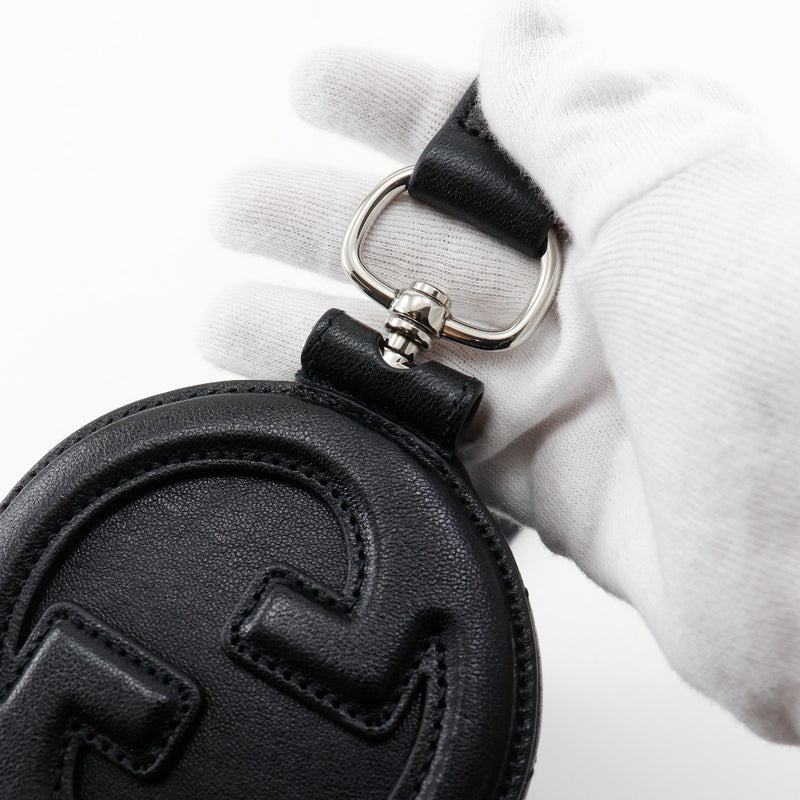 GUCCI】グッチ ブロンディ ミニショルダー ショルダーバッグ 760170
