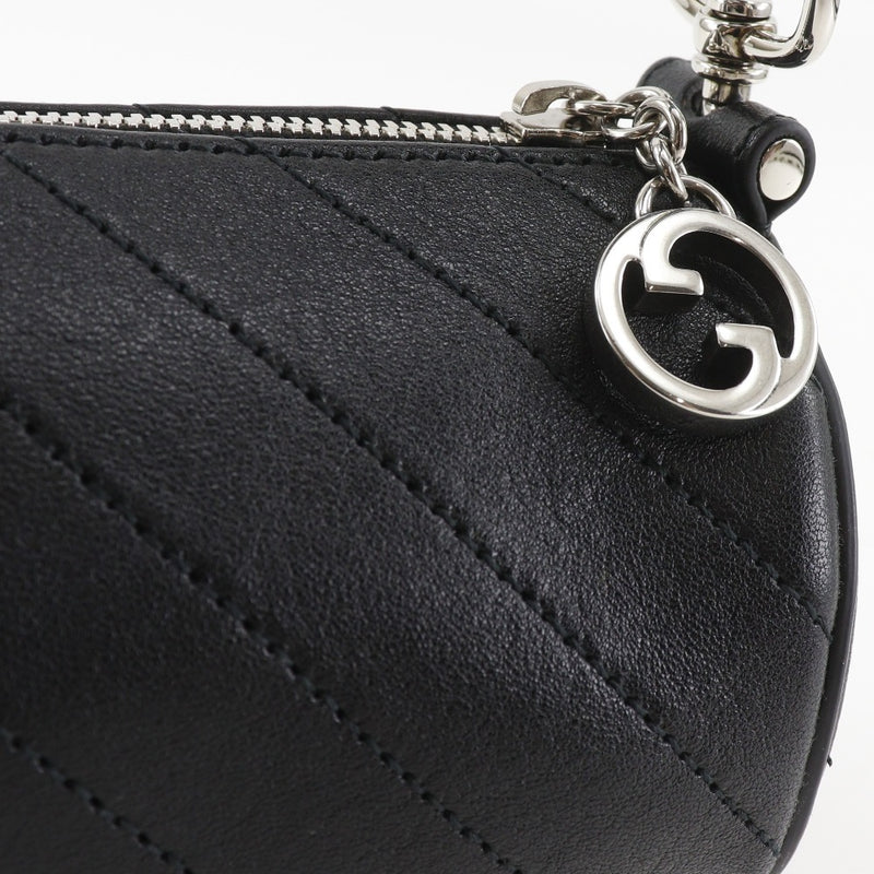 GUCCI】グッチ ブロンディ ミニショルダー ショルダーバッグ 760170