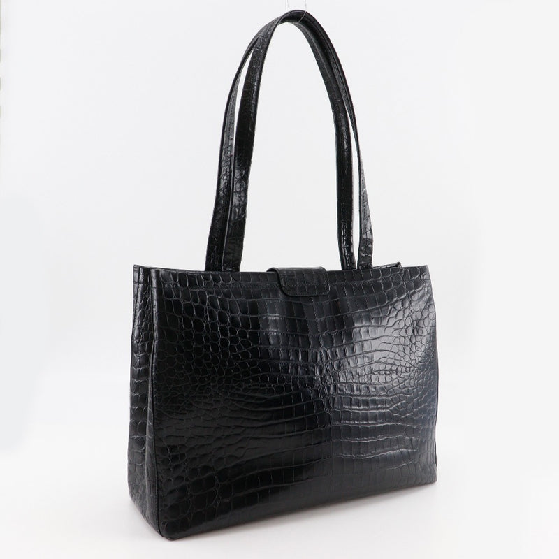 Salvatore Ferragamo】サルヴァトーレフェラガモ ヴァラ トートバッグ 