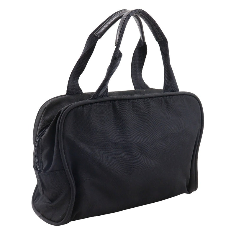 PRADA]PRADA mini boston handbag – NISHIKINO VINTAGE KYOTO