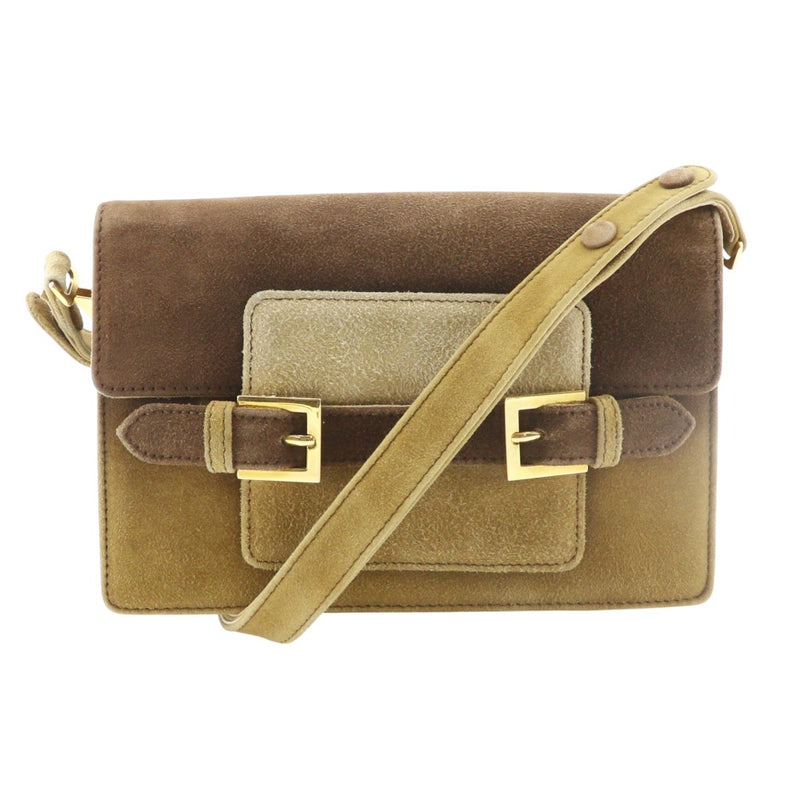 FENDI】フェンディ ショルダーバッグ – NISHIKINO VINTAGE KYOTO