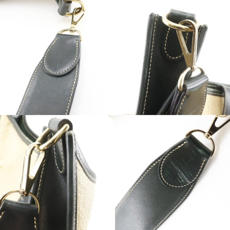 HERMES】エルメス エヴリン1 GM ショルダーバッグ – NISHIKINO VINTAGE