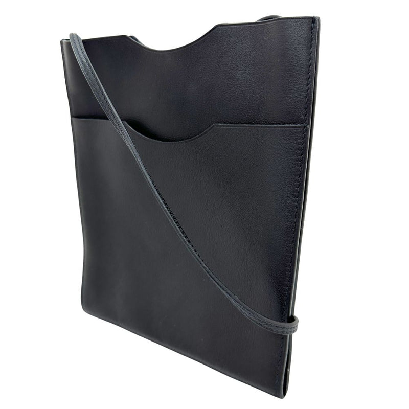 HERMES】エルメス オメニトゥ2 ショルダーバッグ – NISHIKINO VINTAGE