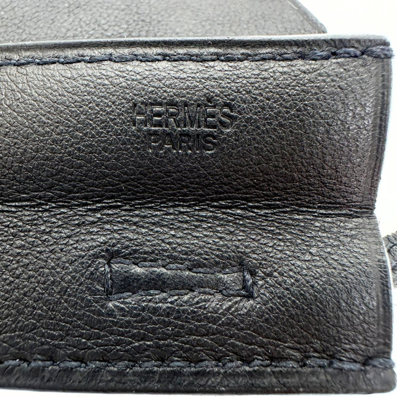 HERMES】エルメス オメニトゥ2 ショルダーバッグ – NISHIKINO VINTAGE