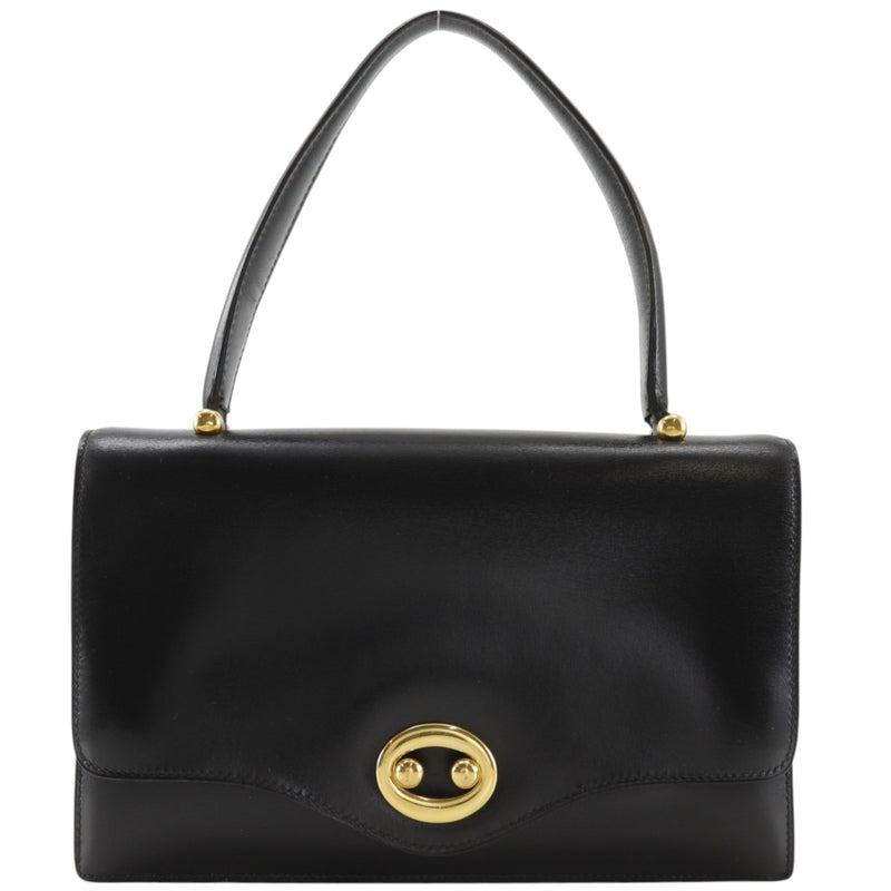 【HERMES】エルメス ヴィンテージ ハンドバッグ