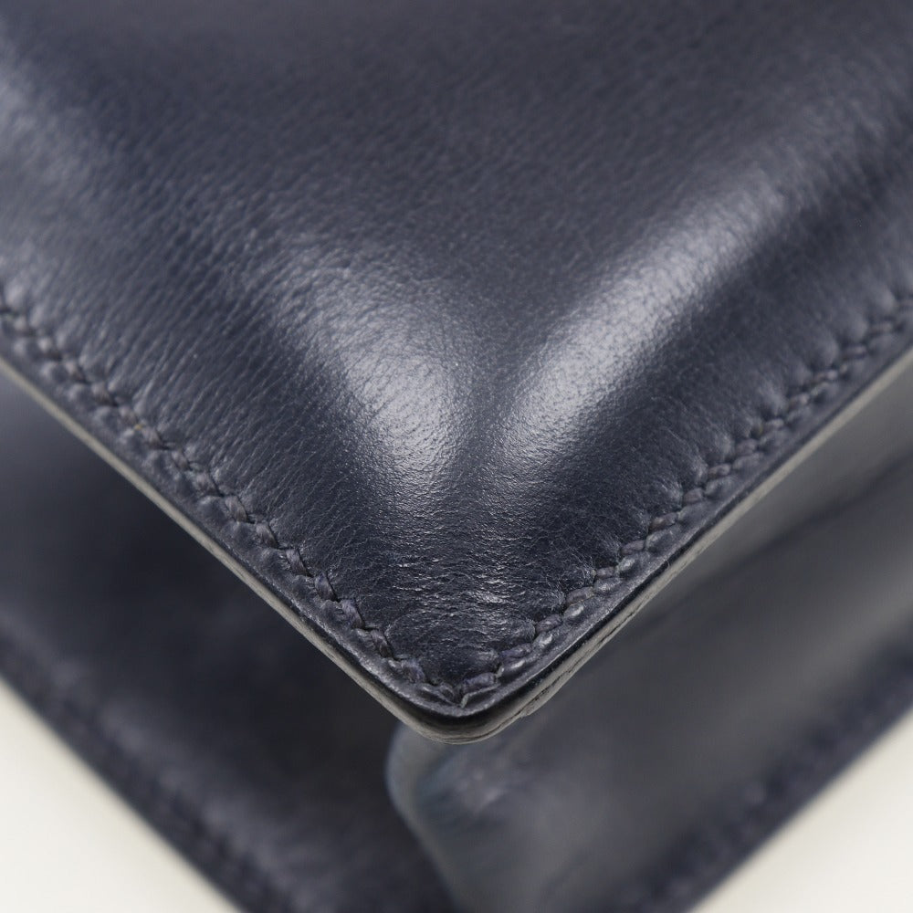HERMES】エルメス クラッチバッグ セカンドバッグ ヴィンテージ