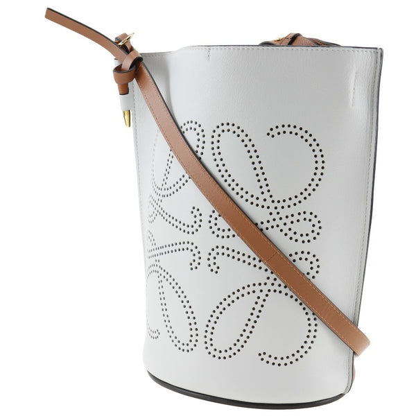 【LOEWE】ロエベ アナグラム ショルダーバッグ