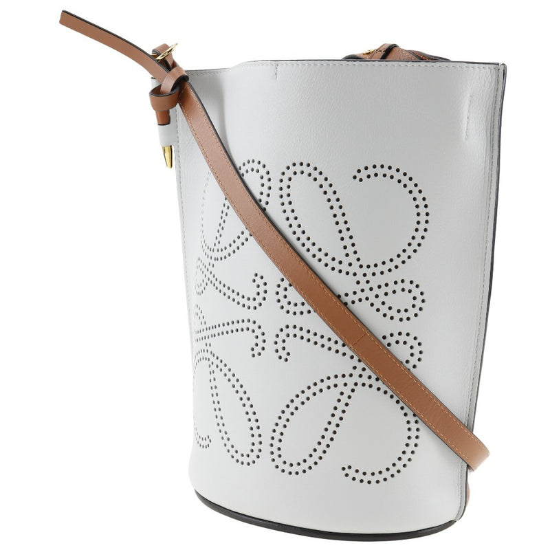 【LOEWE】ロエベ アナグラム ショルダーバッグ