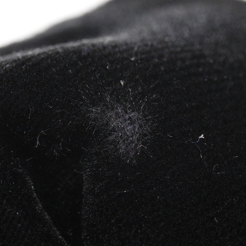 CHANEL】シャネル リボン ブローチ – NISHIKINO VINTAGE KYOTO